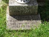 image of grave number 342263